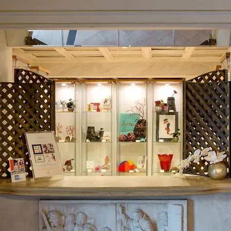 San Francesco Al Monte 4* نابولي