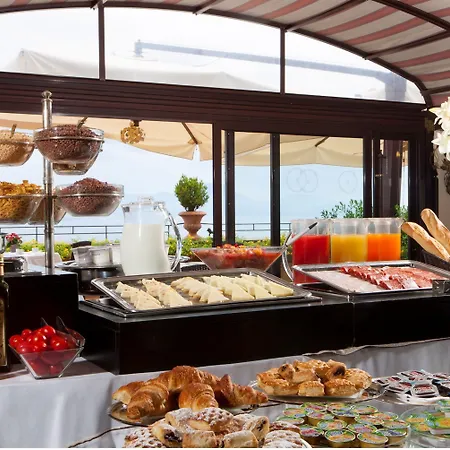 San Francesco Al Monte