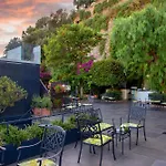 San Francesco Al Monte Hotel