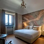 Hotel San Francesco Al Monte 4*