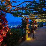 Hotel San Francesco Al Monte Naples