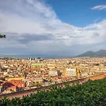 San Francesco Al Monte