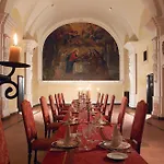 San Francesco Al Monte 4*