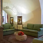 Hotel San Francesco Al Monte 4*