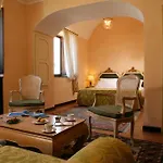 San Francesco Al Monte 4* Napoli