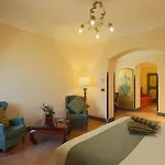 San Francesco Al Monte Hotel Napoli