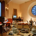 San Francesco Al Monte 4* Napoli