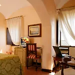 Hotel San Francesco Al Monte