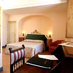 San Francesco Al Monte 4*