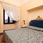 San Francesco Al Monte Hotel