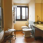 Hotel San Francesco Al Monte 4*