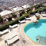 San Francesco Al Monte 4*