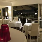 San Francesco Al Monte Hotel Napoli