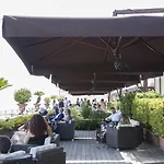 San Francesco Al Monte Napoli