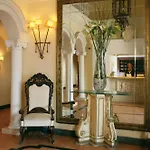 San Francesco Al Monte Hotel