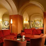San Francesco Al Monte Hotel
