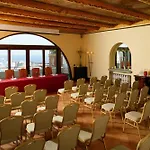 San Francesco Al Monte Hotel Napoli