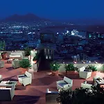 San Francesco Al Monte 4* Napoli