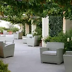 San Francesco Al Monte Hotel Napoli