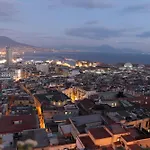 San Francesco Al Monte Napoli
