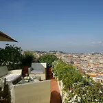 Hotel San Francesco Al Monte 4*