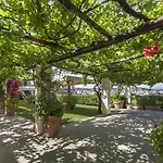 San Francesco Al Monte 4* Napoli
