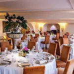 San Francesco Al Monte 4*