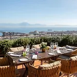 San Francesco Al Monte فندق 4*