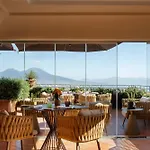 Otel San Francesco Al Monte 4*