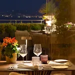 Hotel San Francesco Al Monte Napoli