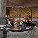 فندق San Francesco Al Monte نابولي