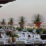 San Francesco Al Monte Hotel Napoli