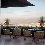 San Francesco Al Monte Otel