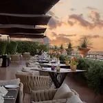 Otel San Francesco Al Monte