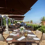 Hotel San Francesco Al Monte