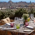San Francesco Al Monte Hotel 4*