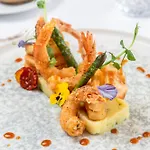 San Francesco Al Monte Hotel Napoli