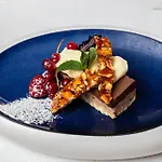 San Francesco Al Monte Hotel Napoli