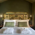 San Francesco Al Monte 4*