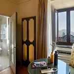 Hotel San Francesco Al Monte Napoli