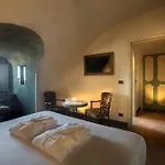 Hotel San Francesco Al Monte 4*