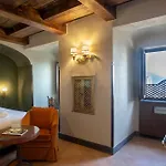 Hotel San Francesco Al Monte