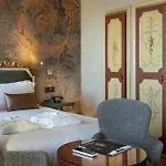 San Francesco Al Monte Hotel