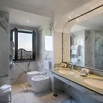 San Francesco Al Monte Hotel 4*
