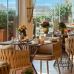 San Francesco Al Monte 4*