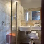 Hotel San Francesco Al Monte
