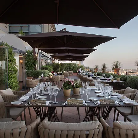 San Francesco Al Monte