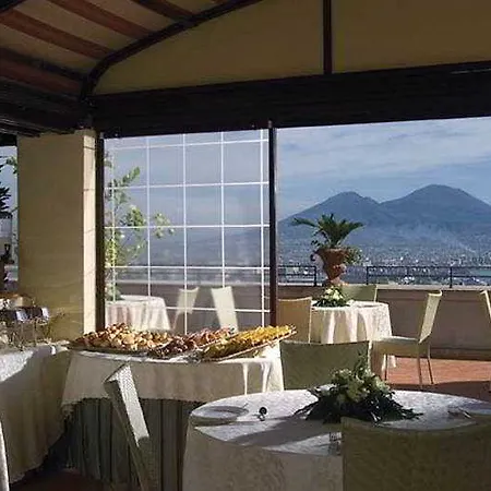 San Francesco Al Monte