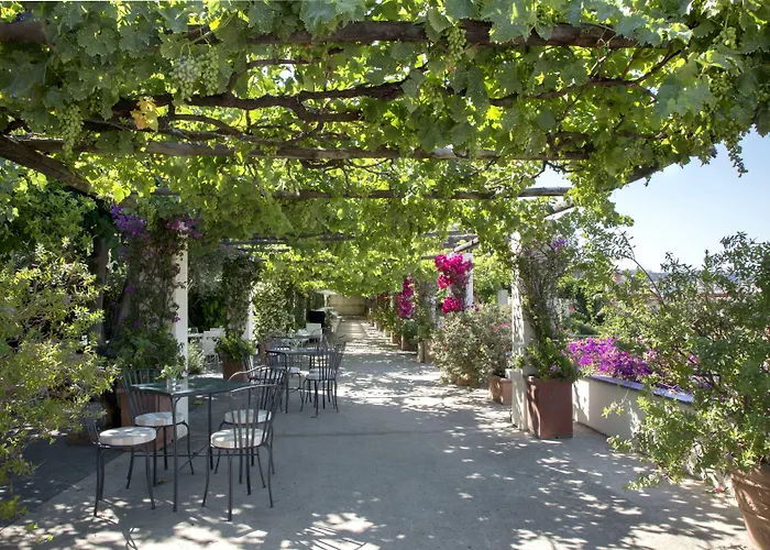 San Francesco Al Monte Neapel