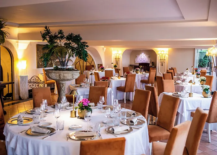 San Francesco Al Monte 4*